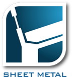 Sheet Metal Machine Shops for CNC Punching, Forming, and Stamping